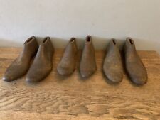 Vintage pairs industrial for sale  HULL