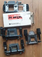 Used camera equipment for sale  CLACTON-ON-SEA