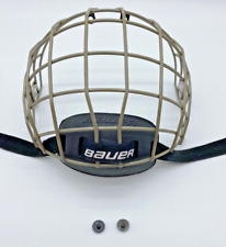 Bauer ice hockey for sale  Utica