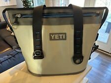 Yeti hopper two for sale  Frederick