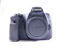 Canon digital slr for sale  Waterford