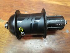 Cycleops power tap for sale  New Kensington