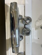 Grohe shower mixer for sale  NEWMARKET