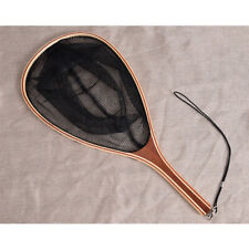 Fly fishing net for sale  Shipping to Ireland