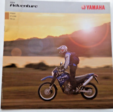 yamaha xt 125 for sale  BRIDGWATER