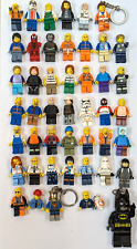Collection mixed lego for sale  EXETER