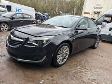 Vauxhall insignia 1.6 for sale  UK