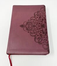 Woman holy bible for sale  Seymour