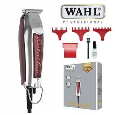 Wahl hair trimmer for sale  LEICESTER