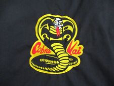 Cobra kai karate for sale  Westminster