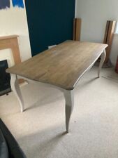 Next reclaimed dining for sale  WORCESTER