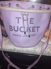 mark jacobs purse for sale  Stephens