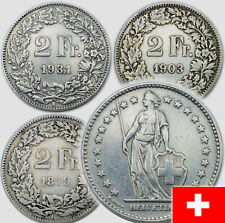 Francs selection 0.835 for sale  Shipping to Ireland