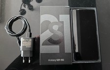 s21 samsung galaxy plus usato s21 samsung galaxy plus usato Italia