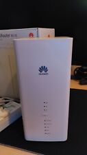 Huawei b618s 22d for sale  ROSSENDALE