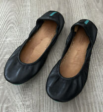 Tieks gavrieli matte for sale  Saint Petersburg