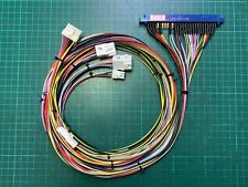 Sega jamma harness d'occasion  Paris VI