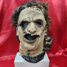 Texas chainsaw massacre for sale  Shipping to Ireland