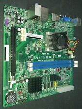 Acer emachines motherboard for sale  Prairieville