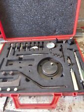 Timing tool sealey for sale  VIRGINIA WATER