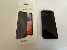 Samsung smartphone galaxy usato  Torrecuso
