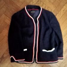 Luisa spagnoli jacket usato  Torino