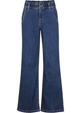 Wide leg jeans gebraucht kaufen  Hassee, Molfsee