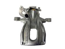 ford mondeo mk3 brake caliper for sale  COVENTRY