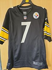 Pittsburgh steelers jersey for sale  BRIDGWATER