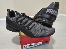 Puma Mens Sneakers Shoes Size 13 for sale  Shipping to South Africa