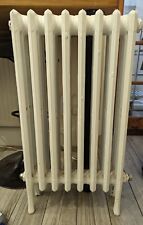 Cast iron radiators for sale  GOSPORT