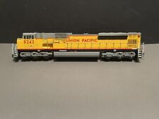 Kato sd90 43mac for sale  Glen Ellyn