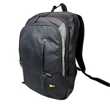 Case logic backpack for sale  Santa Rosa