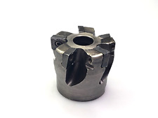 carbide milling cutters for sale  Shipping to Ireland