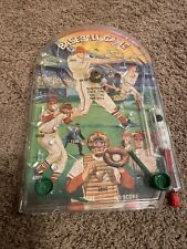 Vintage hasbro baseball for sale  Grayson