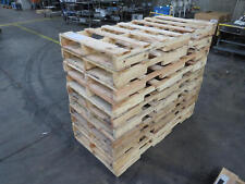 Lot natural wood for sale  El Paso