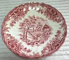 Churchill china saucer for sale  Concord