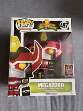 power rangers megazord for sale  STANSTED