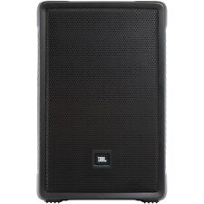 jbl powered speaker for sale  Kansas City