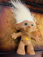 Vintage treasure troll for sale  Phoenix