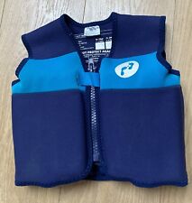 Kids twobarefeet buoyancy for sale  PLYMOUTH