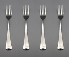 Oneida stainless flatware for sale  Akron