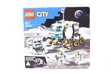 Lego city 60348 for sale  LEEDS