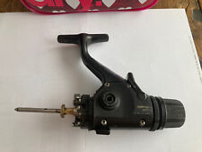 Shimano 6010 body for sale  NORWICH