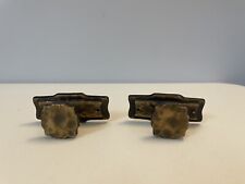 Lot vintage amerock for sale  Canal Winchester
