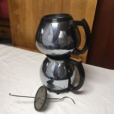 Sunbeam coffeemaster c30a for sale  Milwaukee