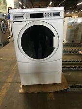maytag commercial washer for sale  Raritan