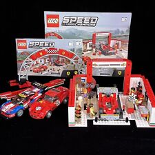 Lego 75889 speed for sale  Williamsburg