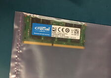 Crucial 8gb ddr4 for sale  Champlain