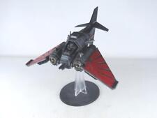 Nephilim jetfighter dark for sale  WESTBURY